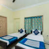 Отель OYO 23623 Aakash Bika Guest House, фото 18
