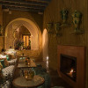 Отель Posada La Sacristía, фото 14
