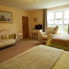Отель Lower Drayton Farm B&B, фото 5