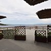 Отель Villa in Malaki in Sea With Playground, фото 22