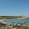 Отель Belvilla by OYO Holiday Home in Sardinia, Italy, фото 16