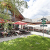Отель Splendid Holiday Home in Kreischberg Murau near Ski Resort, фото 17
