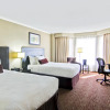 Отель Delta Hotels by Marriott Toronto East, фото 7