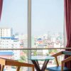 Отель Colina Sky Hotel Phnom Penh, фото 32