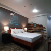 Отель Oyo 652 Casa Privado - Hostel, фото 1