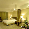 Отель San Want Hotel, фото 3