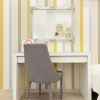 Отель Silver Boutique Hotel, фото 10