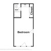 Отель Studio Condo Near Trails #SILV288C, фото 1