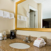 Отель Red Roof Inn & Suites Pigeon Forge - Parkway, фото 8