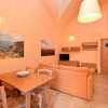 Отель Comfy Apartment in Gagliano Del Capo with Swimming Pool, фото 7
