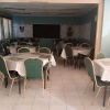 Отель Thika Guest house & Conference Centre, фото 20