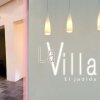 Отель La Villa & Spa, фото 21