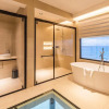 Отель NOOE Maldives Kunaavashi, фото 19