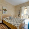 Отель Central and Cosy 2BR Apartment in Valletta, фото 9