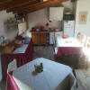Отель B&B Casa Santa Lucia, фото 32