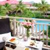 Отель Sandals Grande St. Lucian - ALL INCLUSIVE Couples Only, фото 25