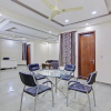 Отель OYO Home 27597 Premium Stay, фото 30