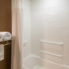 Отель Fairfield Inn & Suites Fort Wayne Southwest, фото 8