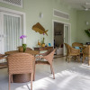 Отель Maris Paraty, фото 20
