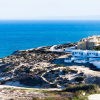 Отель Holiday Residences Praia D’El Rey, фото 8