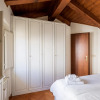 Отель Appartamento a due passi dalle Torri by Wonderful Italy, фото 7