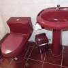 Отель Wayras Hostal, фото 8