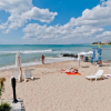 Отель VM Apartments Robinson Beach, фото 15