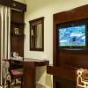 Отель Jayan Hotel Makkah, фото 7