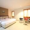 Отель Lovina Inn - Nagoya Batam, фото 7