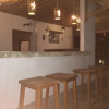 Отель Coral Voice Homestay & Bar, фото 10