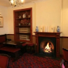 Отель Liddesdale Hotel, фото 15