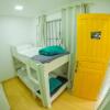 Отель Hostel Vin Imperial, фото 14