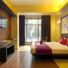 Отель FabHotel FC Road, фото 6