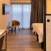 Отель Ibis Styles Namur, фото 7