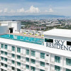 Отель Sky Residence Prai, фото 1