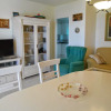Отель Azahar II 7º J, фото 19