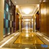 Отель Days Hotel & Suites by Wyndham Ivy Zunyi, фото 14