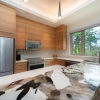 Отель *Queenswood Suite, фото 7