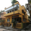 Отель Oyo 28019 Surya Guest House, фото 23