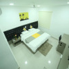 Отель Room in Guest Room - Cosy Room With Private Bath And Work Desk, фото 2