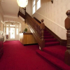 Отель Denewood Hotel, фото 6