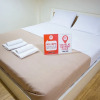 Отель Nida Rooms on Nut 6 Mega Mall, фото 16