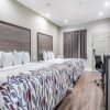 Отель Red Roof Inn & Suites Mobile SW – I-10, фото 15