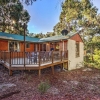 Отель Freycinet Hideaway, фото 23