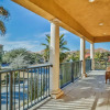 Отель Sunset AT Miramar by Bliss Beach Rentals, фото 17