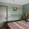 Отель Rays place Inn, фото 10