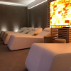 Отель 5 Miglia Hotel & SPA, фото 9