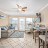 Отель Seascape 1321 in Galveston, фото 9