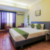 Отель Treebo Malabar Inn, фото 7