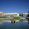 Отель Marina Residence, фото 7